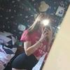 Yasmine Holmes - @yasmineholmes_xx - TikTok
