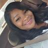 Yasmine Holmes - @yasmineholmes2 - TikTok