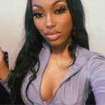 Yasmine Holmes - Facebook