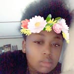 Yasmine Holmes - @yasmine.holmes.378 - Instagram