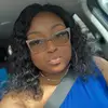 Yasmine Holmes - @troublewithacurve - TikTok