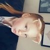 Yasmine Holmes - @yasmineholmes22 - TikTok