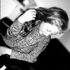 Yasmine Holmes - @yasmineholmes143 - TikTok