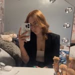 yasmine x - @yasmineholmesx - Instagram