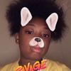 yasmineholmes12 - @yasmineholmes124 - TikTok