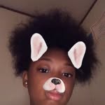Yasmineholmes - @yasmineholmes122019 - Instagram