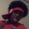 yasmineholmes - @yasmineholmes7 - TikTok