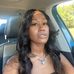 Yasmin Hunter - Facebook