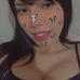 Yasmin Hunter - Facebook