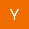 Yasmine Hunter275 - @yasminehunter275 - TikTok