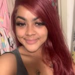 Yasmine hunter - @hunter.yasmine - Instagram