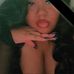 Yasmine Hunter - Facebook