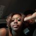Yasmine Hunter - Facebook