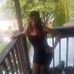 Yasmine Hunter - Facebook