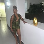 yasmine hunter - @yasmine8162eo - Instagram