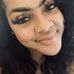 Yasmine Hunter - Facebook
