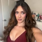 Yasmine Hunter - @yasminhunter - Instagram