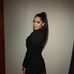 Yasmine Hunter - Facebook