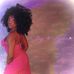 Yasmine Hunter - Facebook