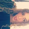 Yasmine.Hunter - @yasmine.hunter - TikTok