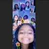 Y@8m1n3 Ju@r3z - @yasminejuarez10 - TikTok