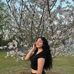 Yasmin Juarez<3 - @iaam.yasmin - Instagram