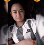 Yasmin Juarez - Facebook