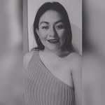 Yasmin Juarez - @yhz_juarez - Instagram