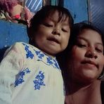 Yasmin Juarez - Facebook