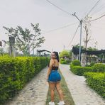 Yasmin Juarez - Facebook