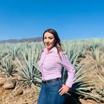 Yasmín Juárez - @yasmin_juarez_medran - Instagram