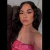 Yasmin Juarez - @yassmiinn_j - TikTok