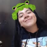 YASMIN JUAREZ❤ - @yas.110218 - Instagram