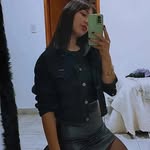 Yasmin Juarez - @yasminjuarezc - Instagram