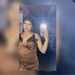 Yasmin Juarez - @yasminjuarez8 - Instagram