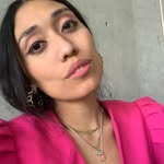 Yasmin Juarez - @yasminjl - Instagram