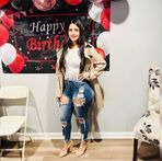Yasmin Juarez - Facebook