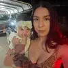 Yasmin Juárez - @yasminrjuarez - TikTok