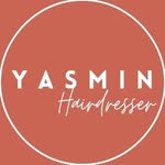 ⚡Yasmin Juarez⚡ - @peluqueriayasminjuarez - Instagram