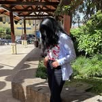 Yasmin Juárez - @yasmin.juarez.9041 - Instagram