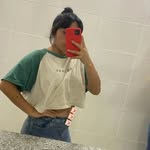 yasmin juarez - @yasm.injuarez13 - Instagram