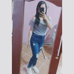 Yasmin Juarez - @yasmin_juarez_1_ - Instagram