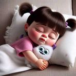 Yasmin Juarez - Facebook