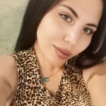 🌼Yasmin Juarez🌼 - @yas_juarez07 - Instagram