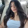 Yasmine - @yasminejuarezzzz - TikTok