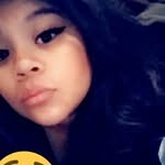 yasmine - @yasminejuarez123 - Instagram