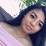 yasmine - @_yasminejuarez_ - Instagram