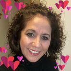 Yasmine Juarez - Facebook