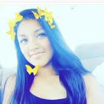 yasmine juarez - @yasmine_the_princessa - Instagram