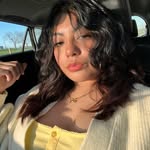 Yasmine Juarez - @yasminejuarezzz__ - Instagram